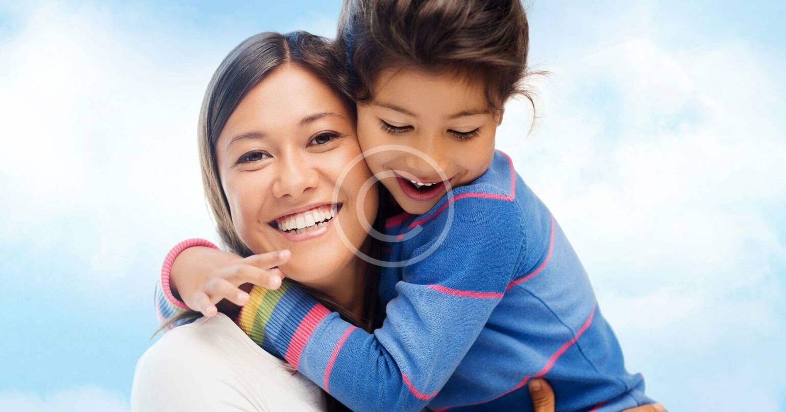 Unlocking the Power of Emotional Regulation for Better Mental Health